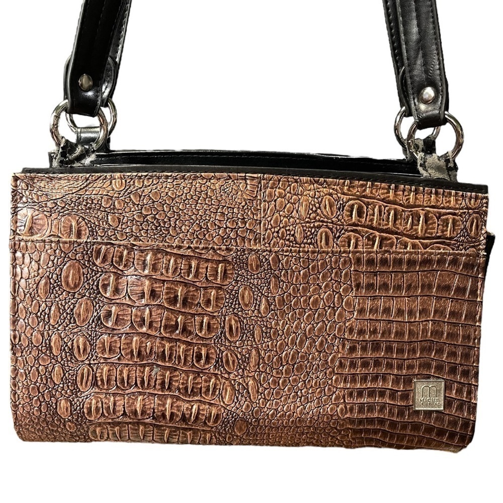 Miche Susan - Retired Classic Shell - Rare, Hard To Find!